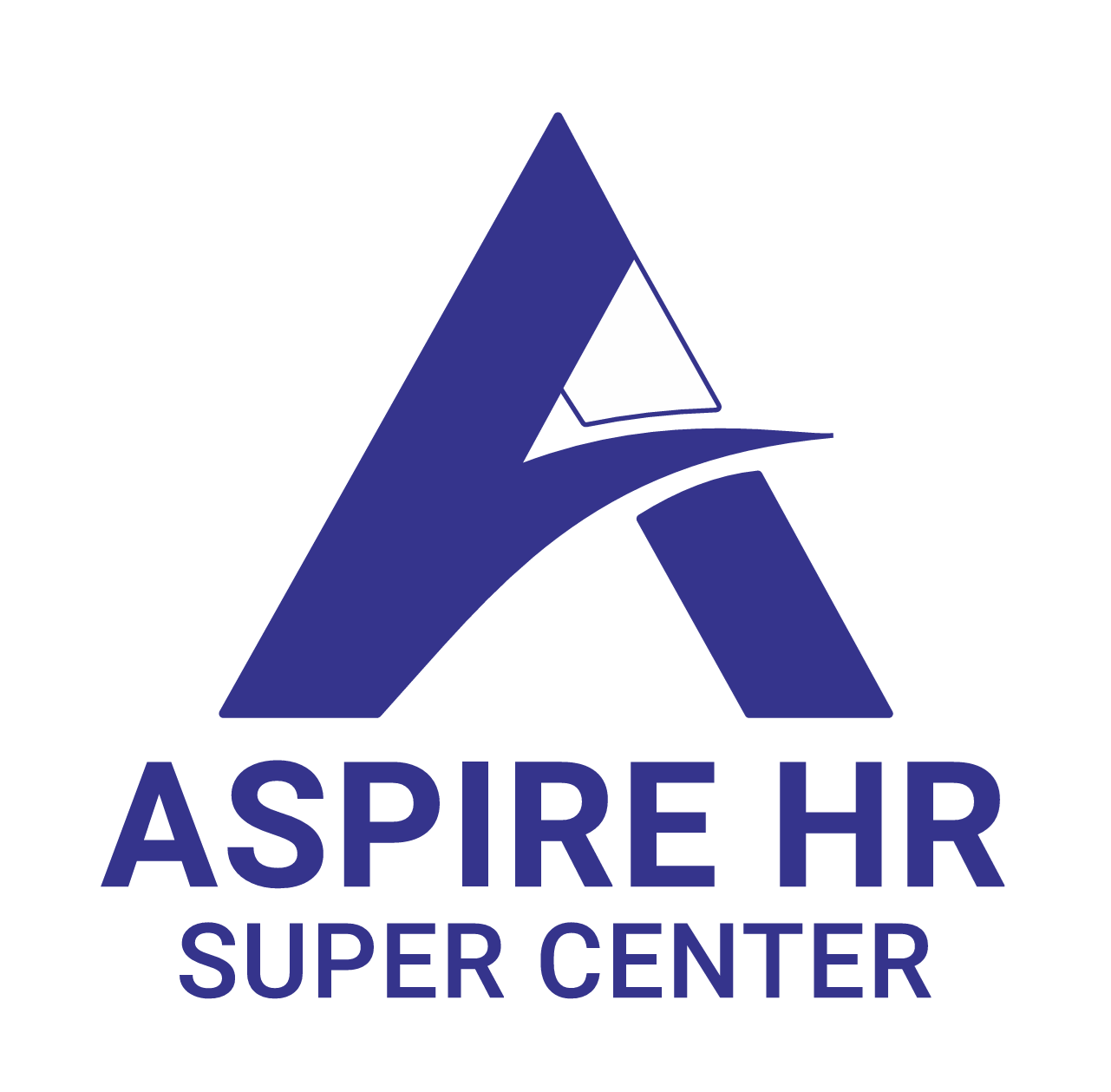 Aspire HR Super Center